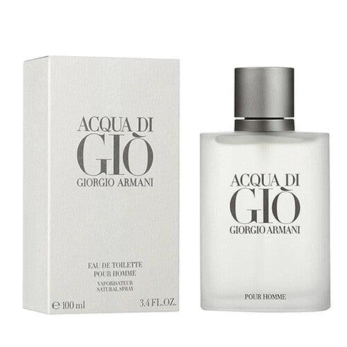 PERFUME HOMBRE ACQUA DI GIO EDT