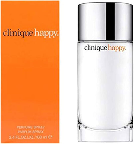 Perfume Happy Clinique Parfum - 100ml - Mujer