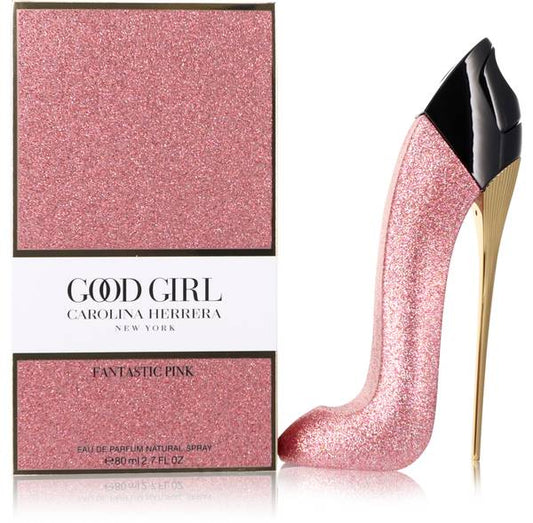 Carolina Herrera Good Girl Blush 80 ml EDP