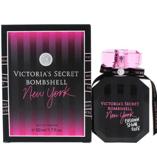 Bombshell New York Victoria's Secret for women