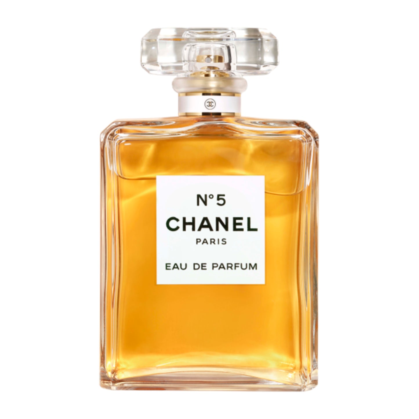 CHANEL  N°5   PARFUM