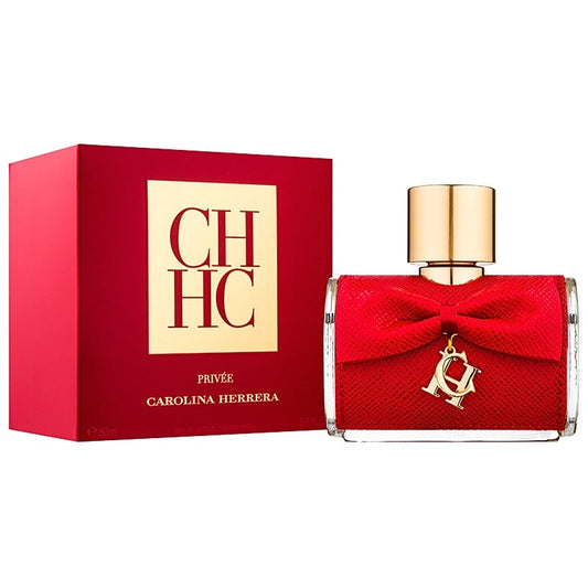 CH PRIVEE BY CAROLINA HERRERA