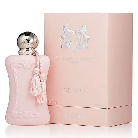 Parfums de Marly Delina EDP 75 ml para mujer