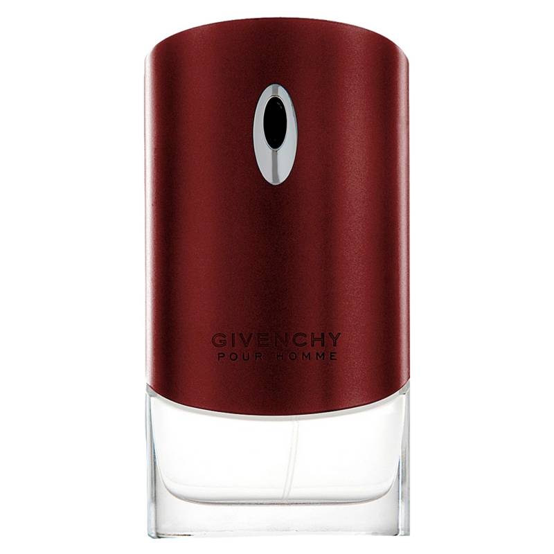 GIVENCHY POUR HOMME