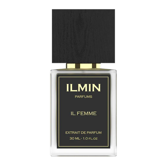 ILMIN FEMME