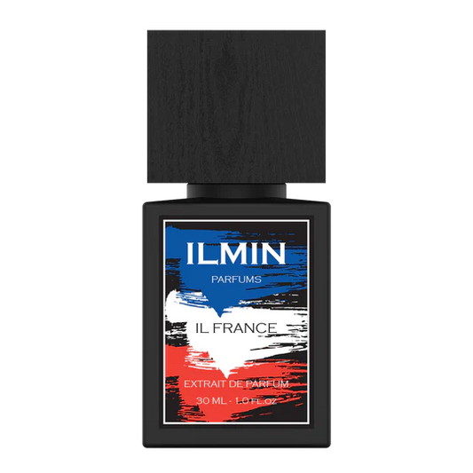 ILMIN FRANCE