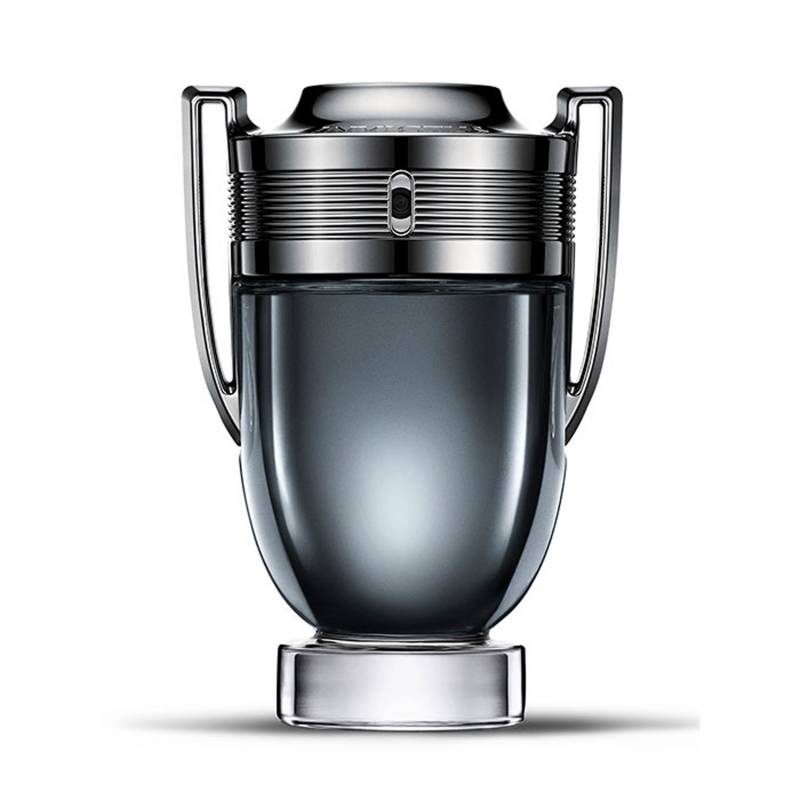 PACO RABANNE INVICTUS INTENSE