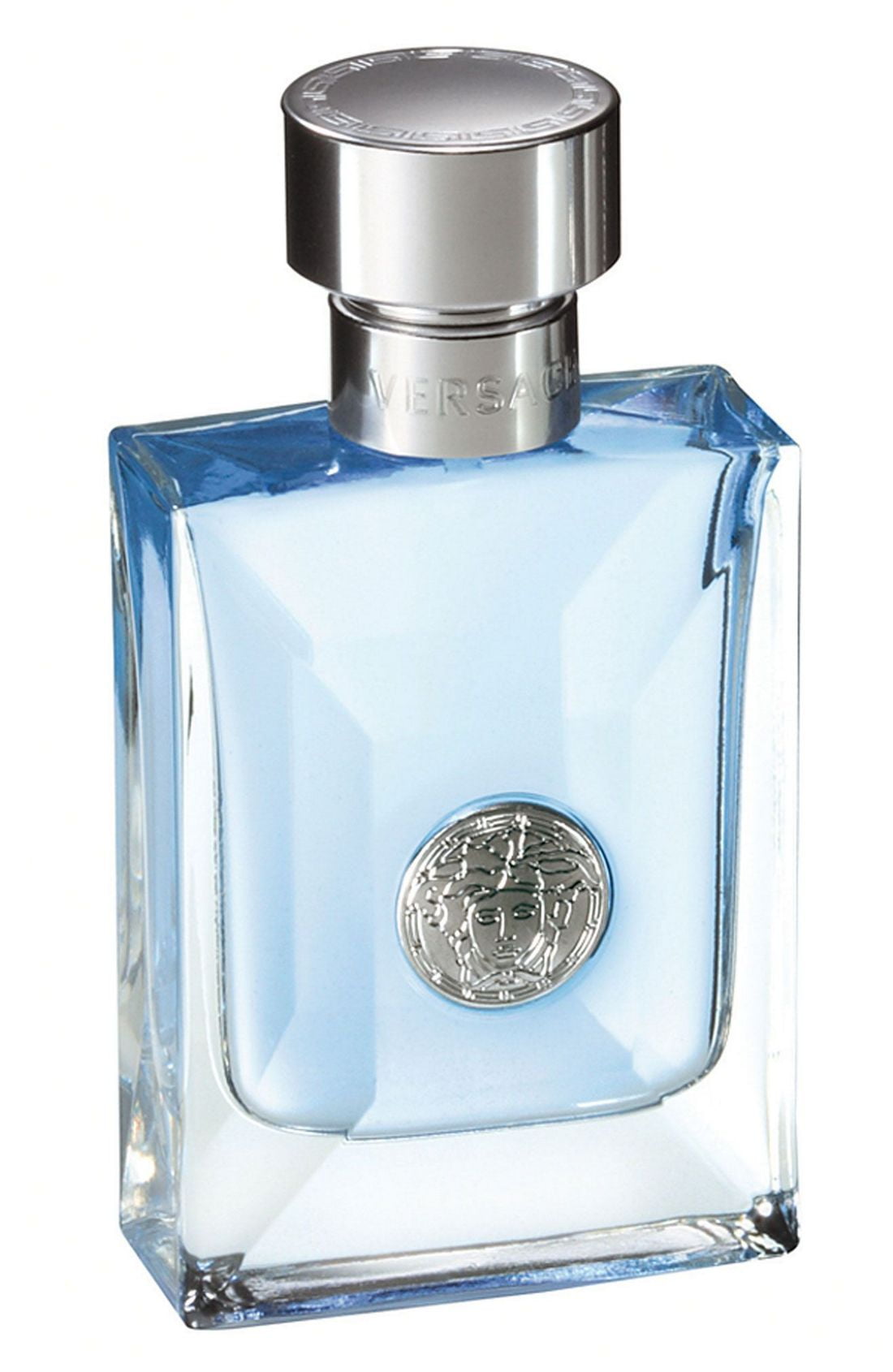 Perfume versace online hombre