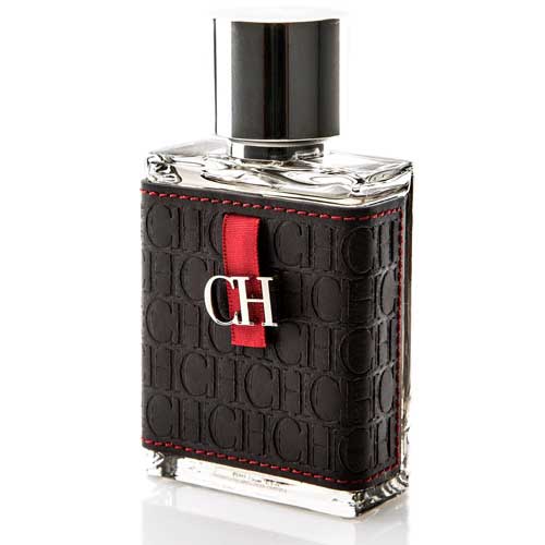 CH MEN CAROLINA HERRERA