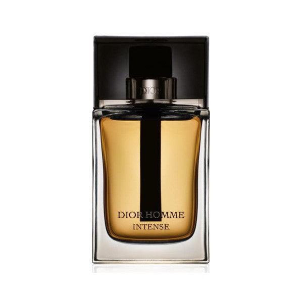 Perfume hombre dior homme hot sale