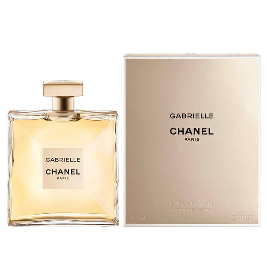 GABRIELLE EAU DE PARFUM CHANEL