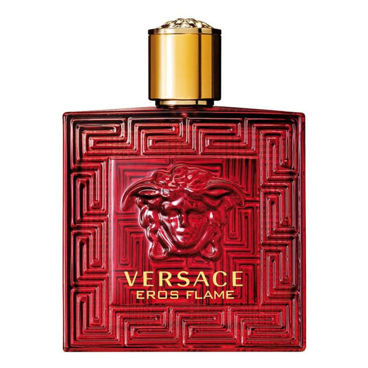 VERSACE EROS FLAME PARFUM NATURAL