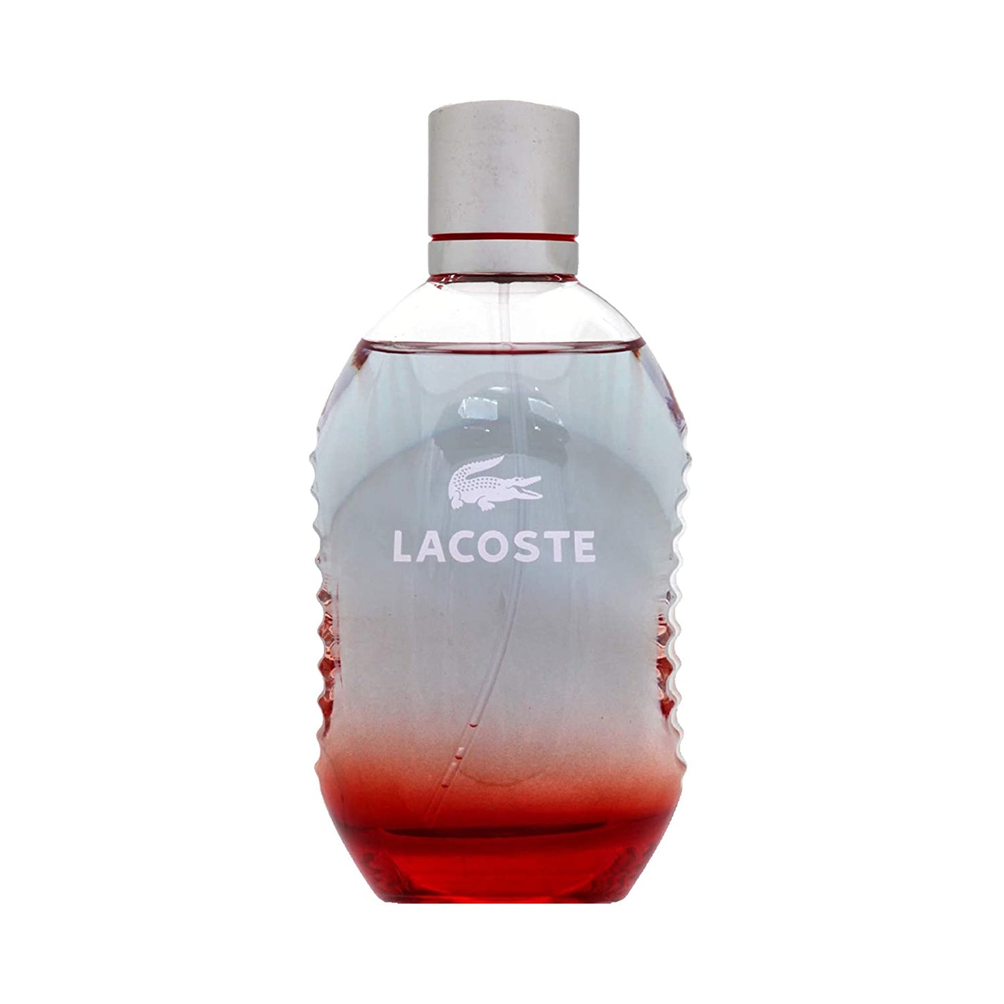 LACOSTE RED CLÁSICA