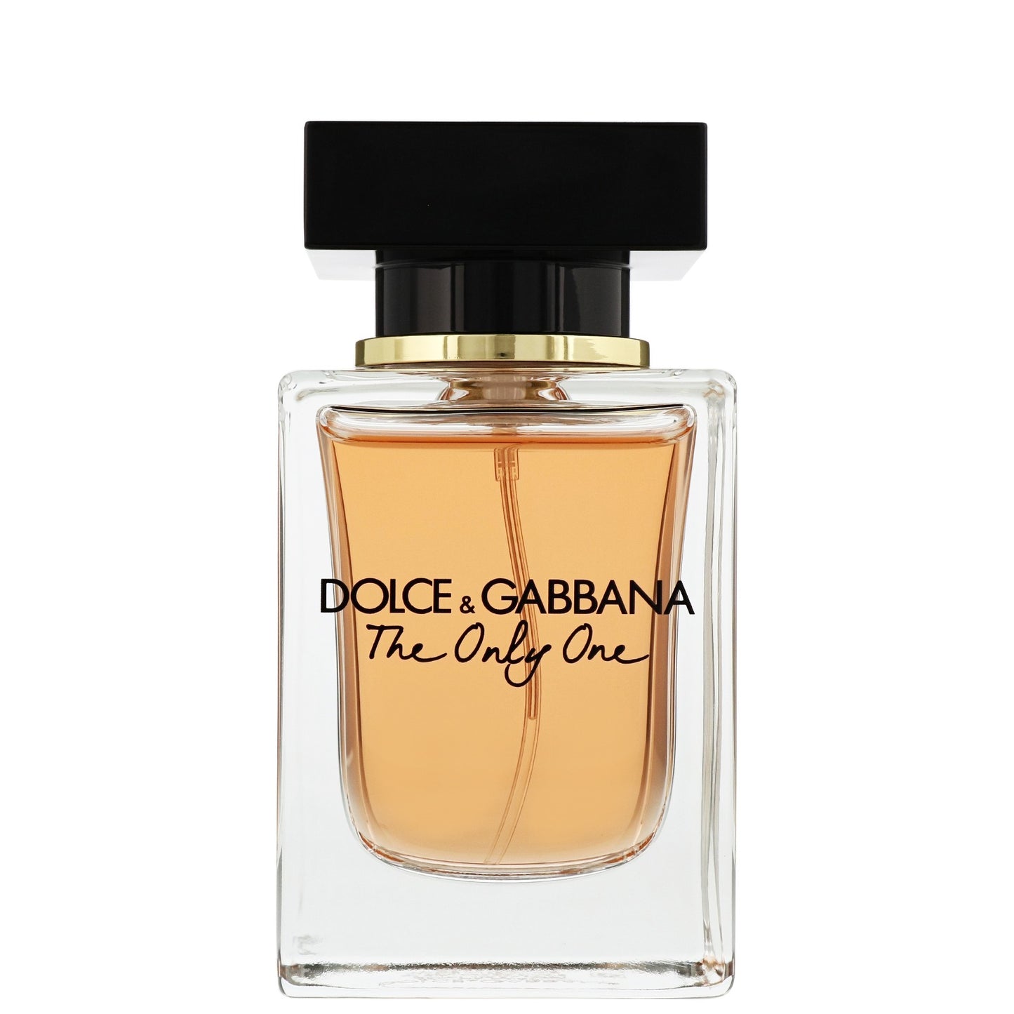 Dolce & Gabbana The Only One Eau de Parfum - Mujer