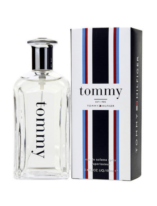 TOMMY CLASSIC TOMMY HILFIGER